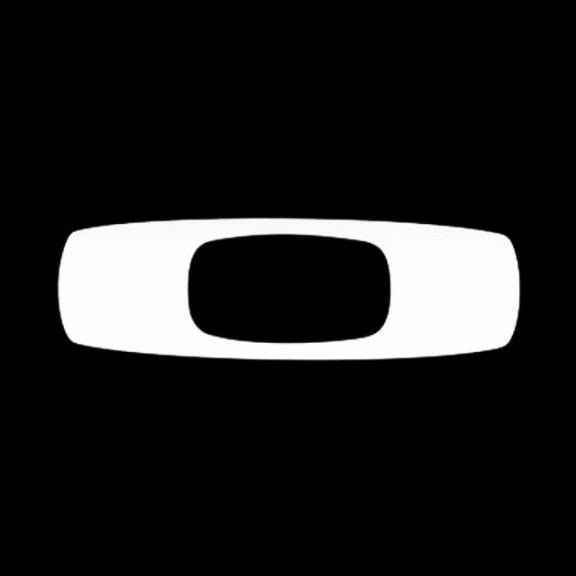 Free Gift with any Oakley Goggle Purchase